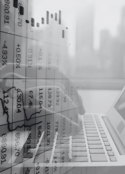 Valuation & Financial Modeling